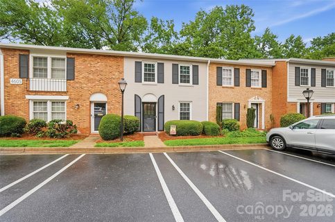 Previously sold for $349,000
