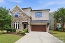7803 Waverly Walk Avenue sold home in Charlotte, SC