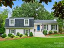 7531 Whistlestop Road sold home in Charlotte, SC