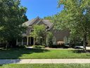 1104 Lytton Lane sold home in Matthews, SC