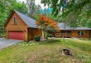 762 Willow Lakes Drive sold home in Rutherfordton, SC