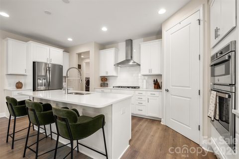 2218 Excalibur Drive