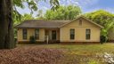 1141 Cameo Court sold home in Charlotte, SC