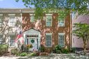 142 Singleton Road sold home in Mooresville, SC
