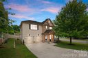 7202 Toxaway Lane sold home in Charlotte, SC