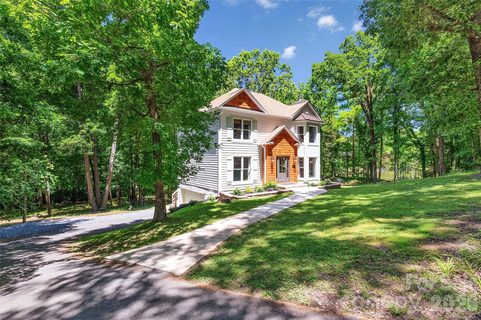 1433 Lurecliff Place sold home in Clifflure Estates, Fort Mill, SC