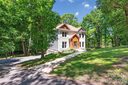 1433 Lurecliff Place sold home in Fort Mill, SC