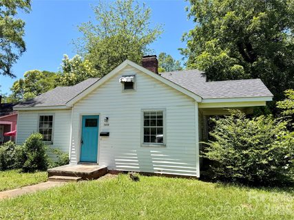 Previously sold for $250,000