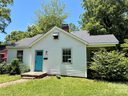 2825 Parkway Avenue sold home in Charlotte, SC