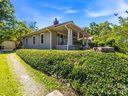 1214 Oakland Street sold home in Hendersonville, SC