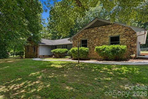 Previously sold for $499,900