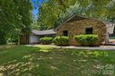 3326 Sedgefield Road sold home in Statesville, SC