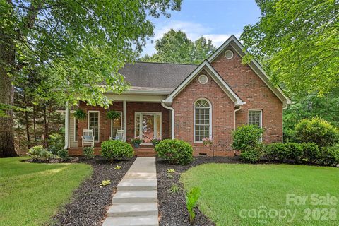Previously sold for $525,000