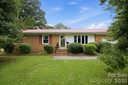 635 Fieldstone Road sold home in Mooresville, SC