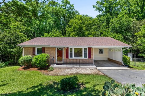 219 Belton Avenue sold home in Catawba Heights, Mount Holly, NC