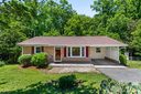 219 Belton Avenue sold home in Mount Holly, SC