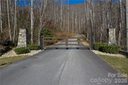 Lot 17 Mountain Watch Drive sold home in Maggie Valley, SC