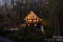 429 Green Cove Road sold home in Sugar Mountain, SC