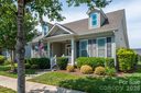 17718 Morehampton Avenue sold home in Cornelius, SC