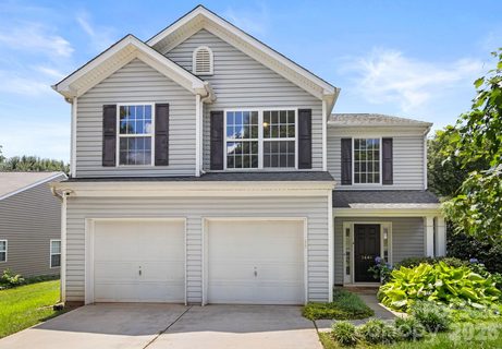 1446 Deer Forest Drive