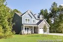 423 Babbling Brook Lane sold home in Locust, SC