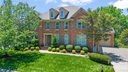 3207 Lakehurst Crossing sold home in Matthews, SC