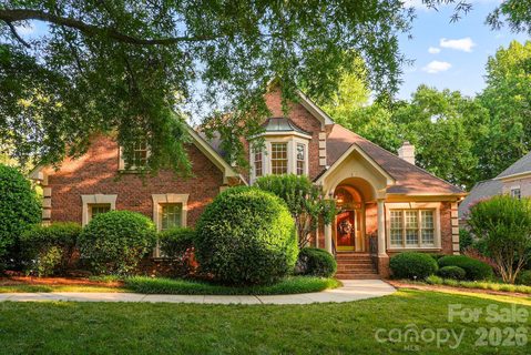 Previously sold for $1,210,000