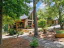 68 Woodgate Trail sold home in Nebo, SC