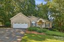 1506 Village Court sold home in Gastonia, SC