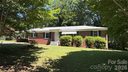 150 31st Avenue sold home in Hickory, SC