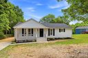 2918 Wild Duck Court sold home in Charlotte, SC