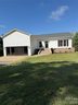 1380 Saddle Drive sold home in York, SC