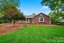 1085 19th Avenue Place sold home in Hickory, SC