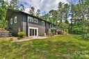 351 Windsor Road sold home in Asheville, SC