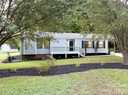 1880 Woodridge Circle sold home in Hickory, SC
