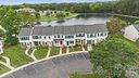 122 Water Oak Drive sold home in Pineville, SC