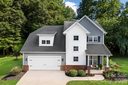 6008 River Garden Court sold home in Lowell, SC