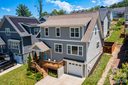 32 Greenwood Fields Drive sold home in Asheville, SC