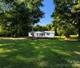 428 E Club Drive sold home in Gastonia, SC
