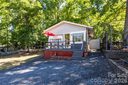 110 112 Laurel Ridge Ridge sold home in Mount Gilead, SC