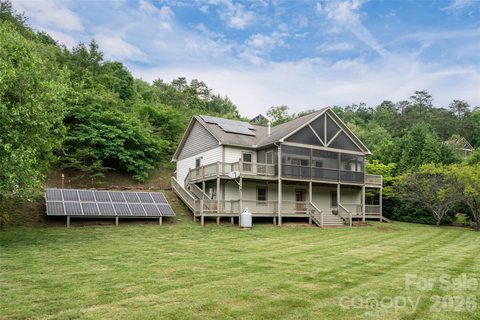 A home in Noahs Landing