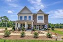 11200 Lochmere Road sold home in Charlotte, SC