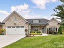 260 Lagoda Drive sold home in Locust, SC