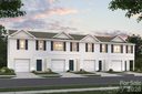 842 Pine Cone Lane sold home in Lexington, SC