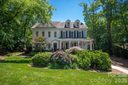 3702 Selwyn Avenue sold home in Charlotte, SC