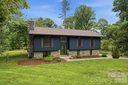 337 Woody Lane sold home in Asheville, SC