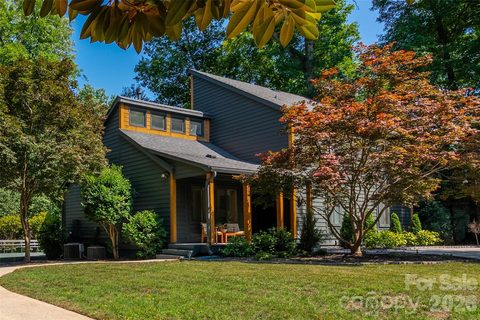 Previously sold for $725,000