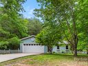 39 Rocking Porch Lane sold home in Asheville, SC