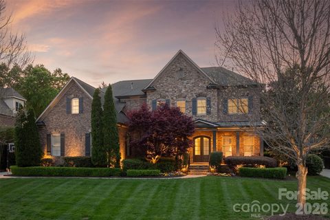 Previously sold for $2,260,000