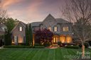 402 Montrose Drive sold home in Waxhaw, SC